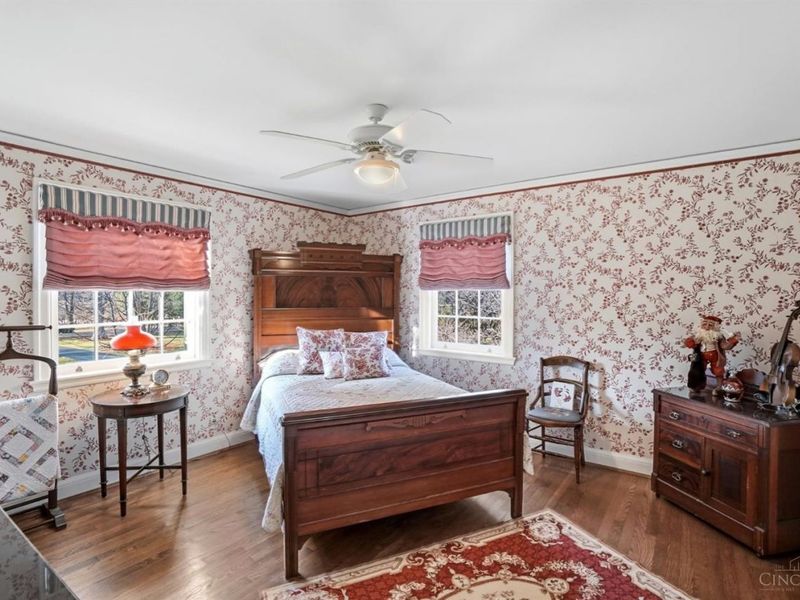 2606 Section Road, Amberley, OH 45237 Photo 39