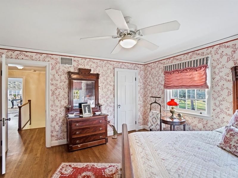 2606 Section Road, Amberley, OH 45237 Photo 40