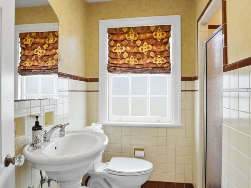 2606 Section Road, Amberley, OH 45237 Photo 41