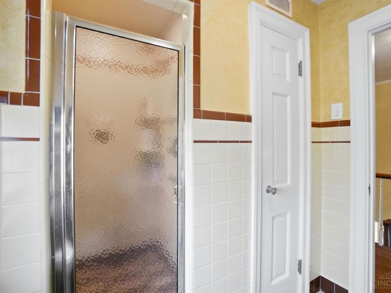 2606 Section Road, Amberley, OH 45237 Photo 42