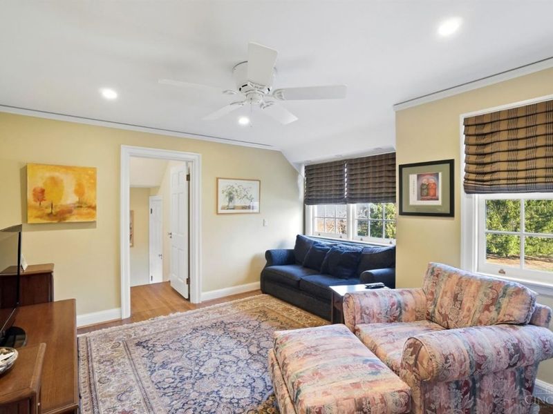 2606 Section Road, Amberley, OH 45237 Photo 43