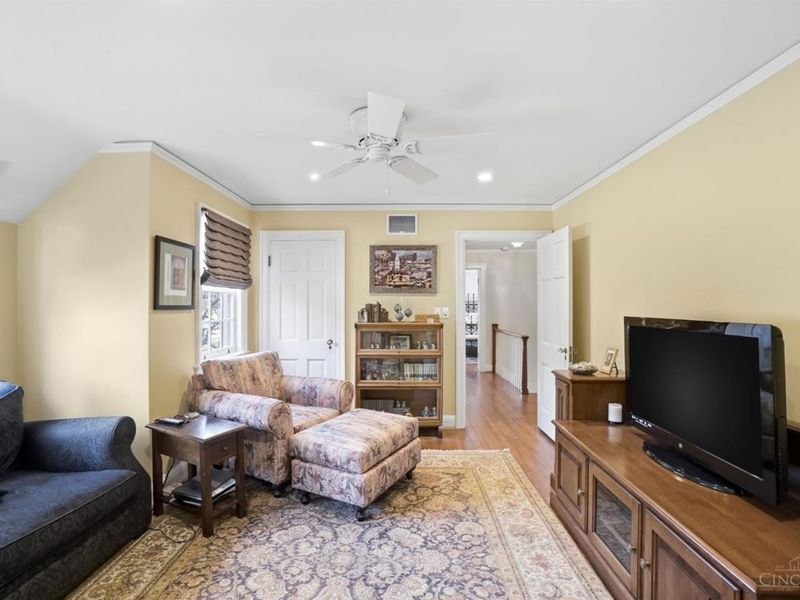 2606 Section Road, Amberley, OH 45237 Photo 44