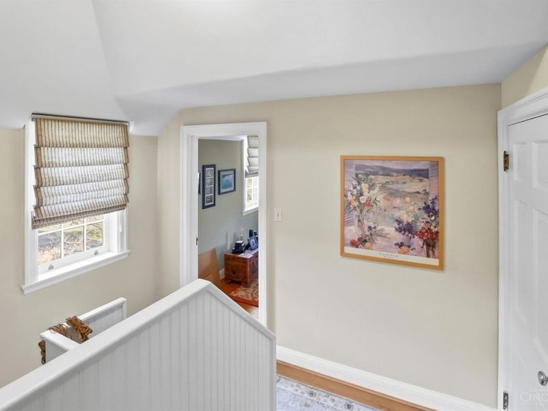 2606 Section Road, Amberley, OH 45237 Photo 45