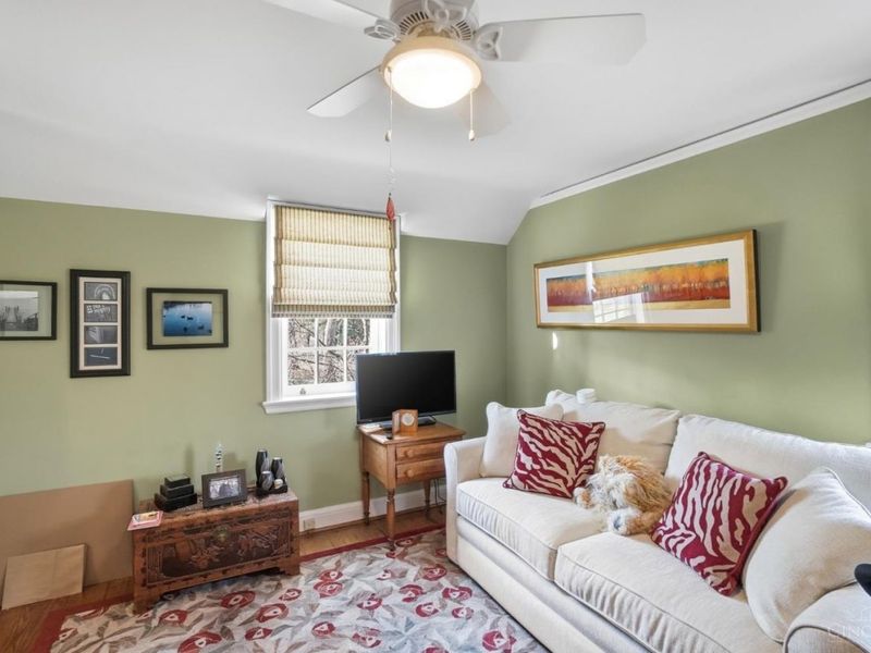 2606 Section Road, Amberley, OH 45237 Photo 46