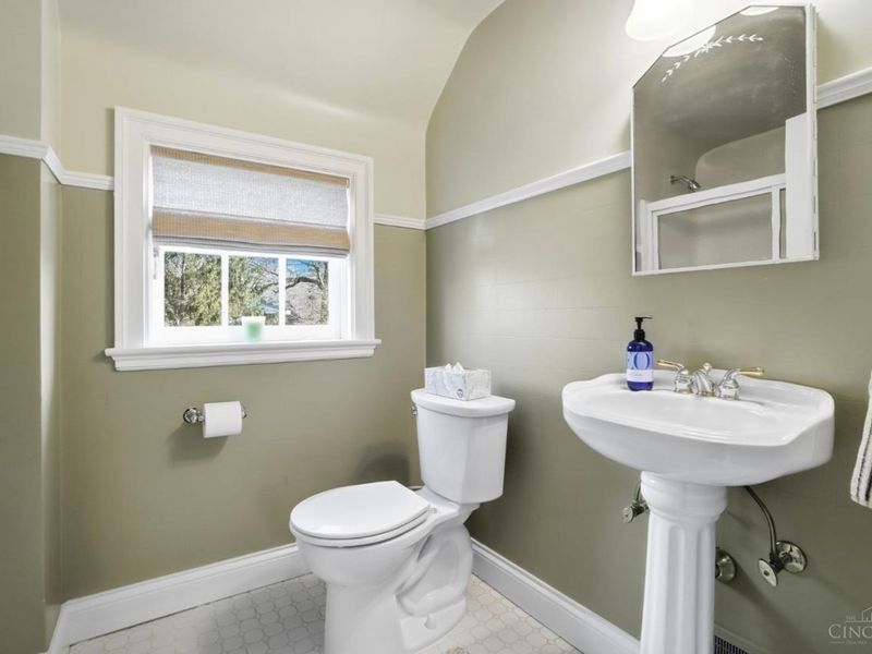 2606 Section Road, Amberley, OH 45237 Photo 48