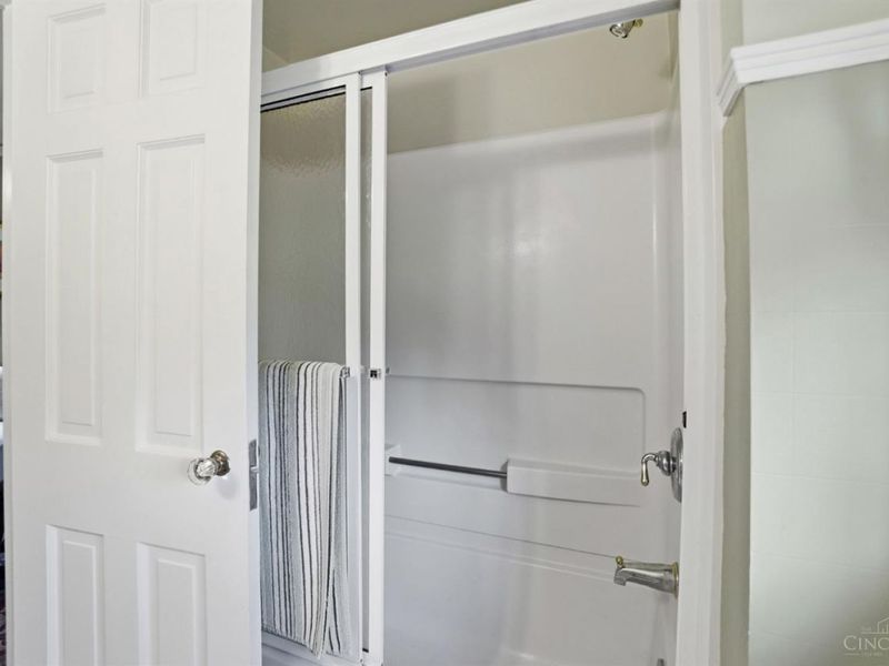 2606 Section Road, Amberley, OH 45237 Photo 49