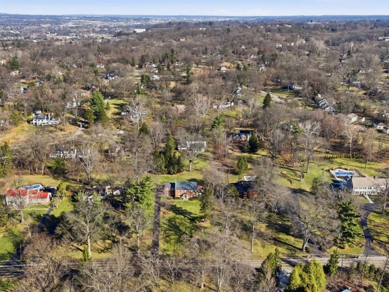 2606 Section Road, Amberley, OH 45237 Photo 5