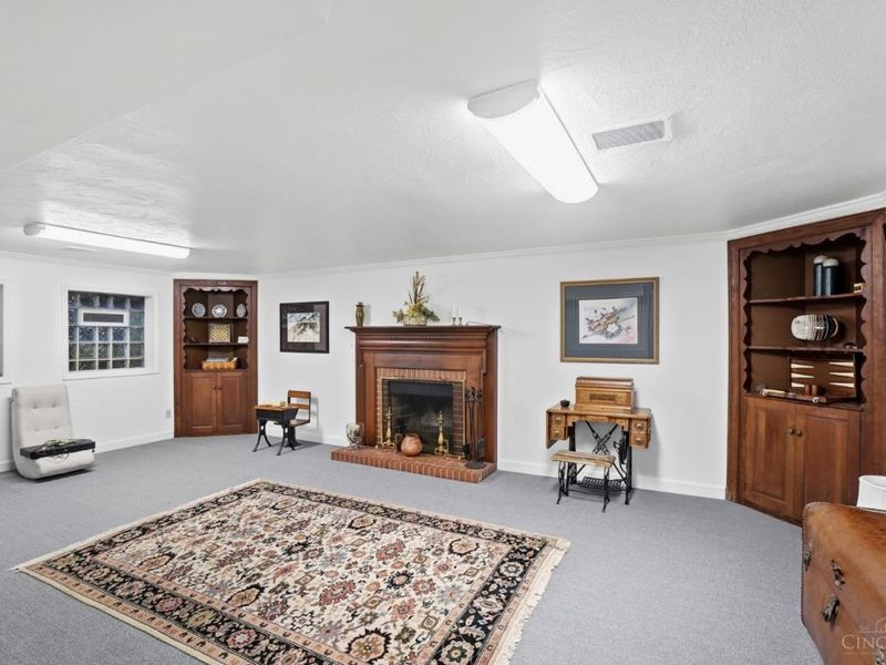 2606 Section Road, Amberley, OH 45237 Photo 51