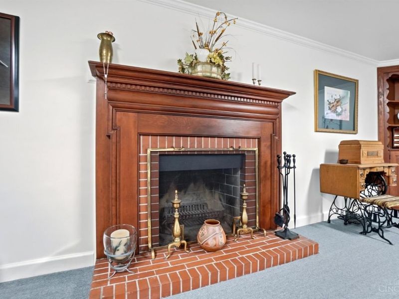 2606 Section Road, Amberley, OH 45237 Photo 52