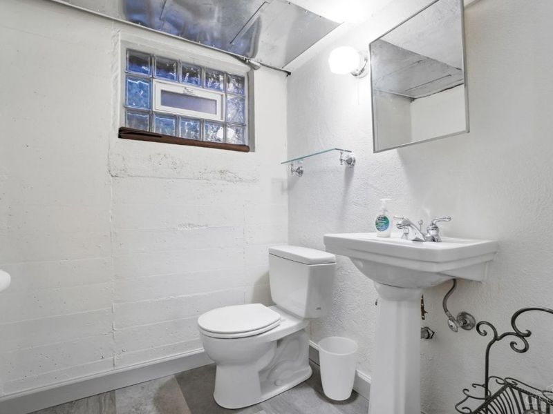 2606 Section Road, Amberley, OH 45237 Photo 53