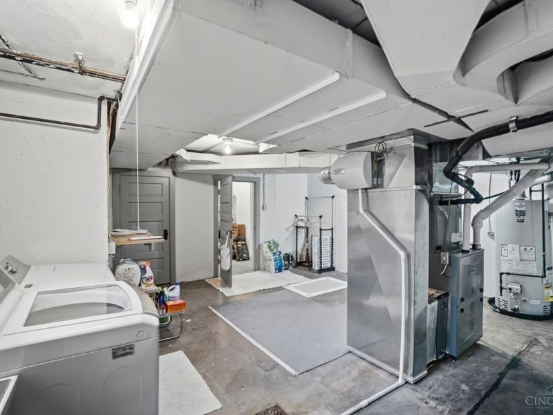 2606 Section Road, Amberley, OH 45237 Photo 54