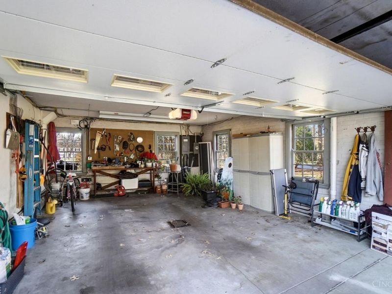 2606 Section Road, Amberley, OH 45237 Photo 55