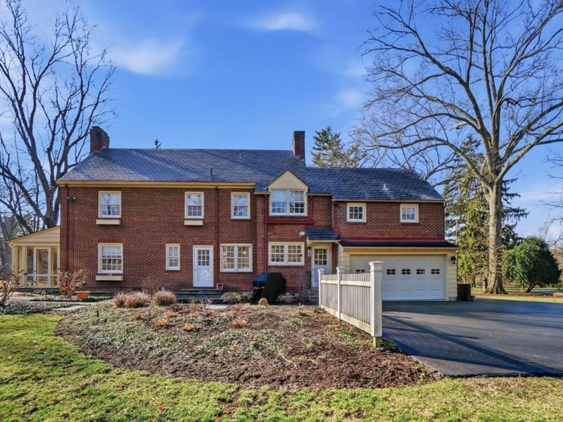 2606 Section Road, Amberley, OH 45237 Photo 56