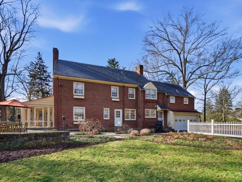 2606 Section Road, Amberley, OH 45237 Photo 57