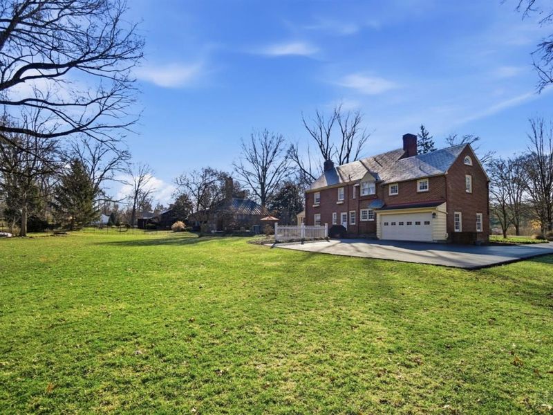 2606 Section Road, Amberley, OH 45237 Photo 58