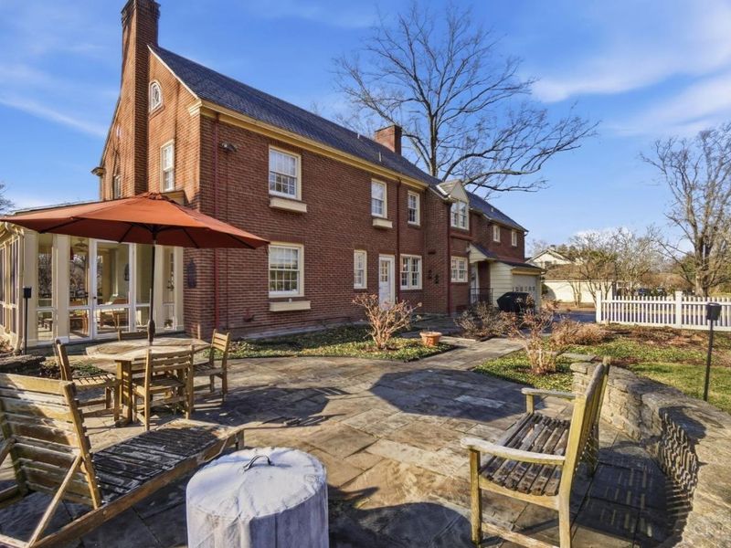 2606 Section Road, Amberley, OH 45237 Photo 59