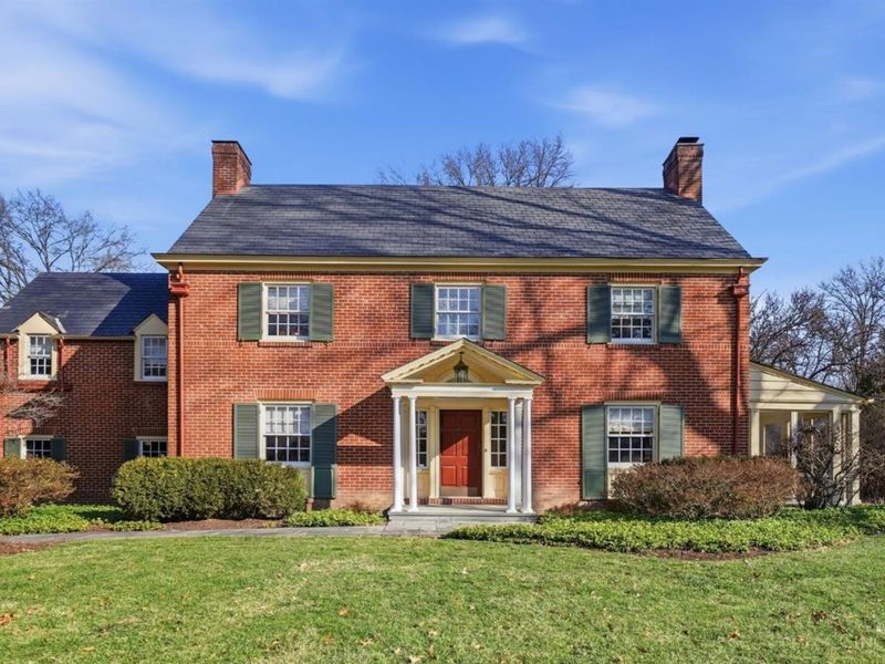 2606 Section Road, Amberley, OH 45237 Photo 6