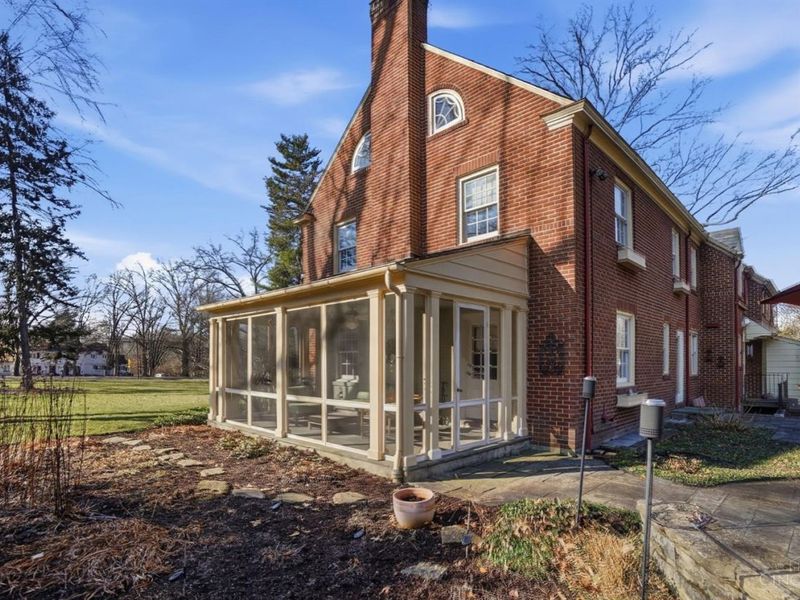 2606 Section Road, Amberley, OH 45237 Photo 60