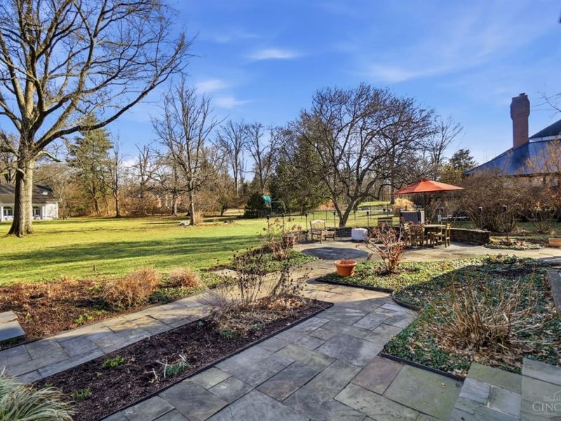 2606 Section Road, Amberley, OH 45237 Photo 62