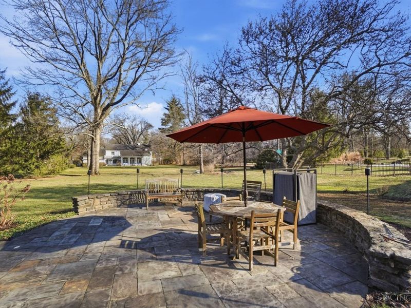 2606 Section Road, Amberley, OH 45237 Photo 63