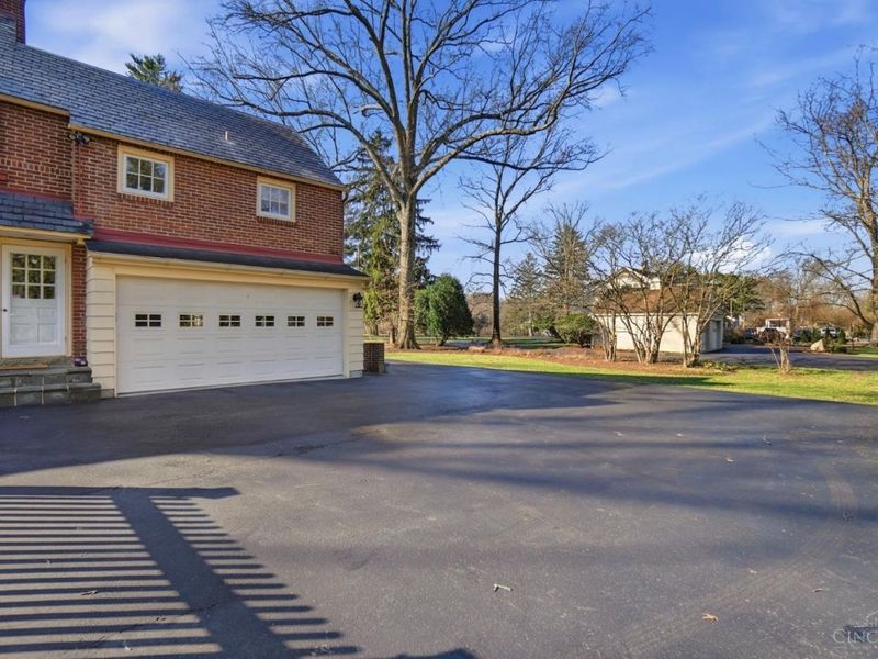 2606 Section Road, Amberley, OH 45237 Photo 64