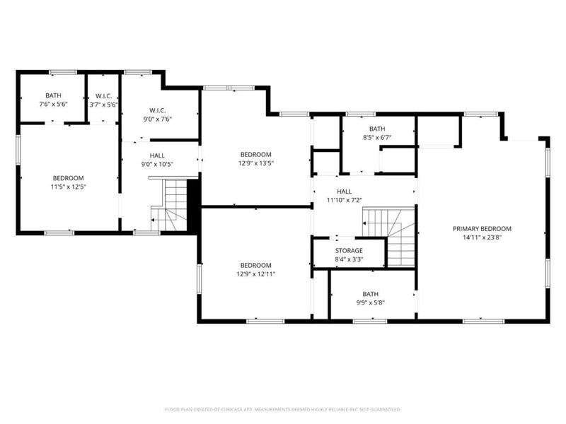 2606 Section Road, Amberley, OH 45237 Photo 65