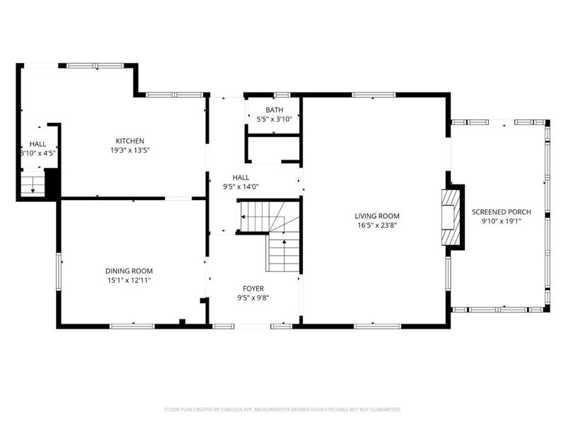 2606 Section Road, Amberley, OH 45237 Photo 66