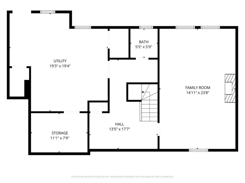 2606 Section Road, Amberley, OH 45237 Photo 67