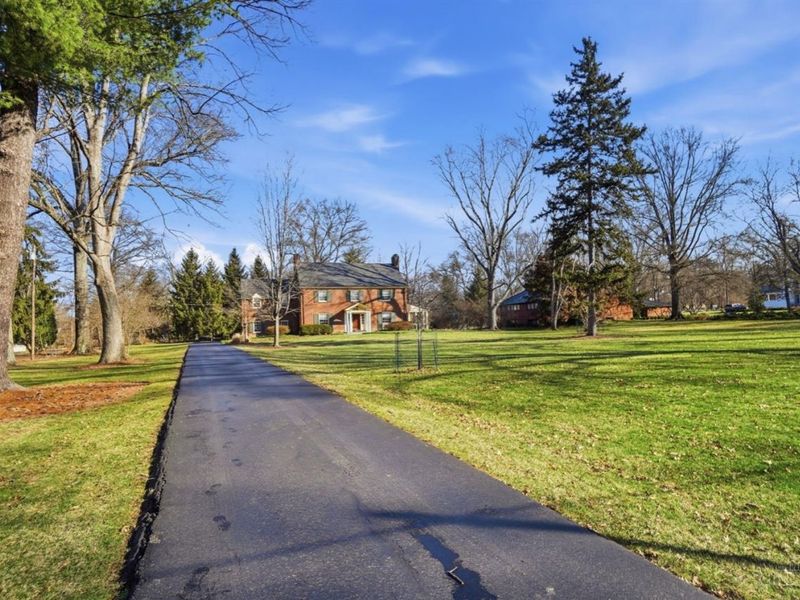 2606 Section Road, Amberley, OH 45237 Photo 7