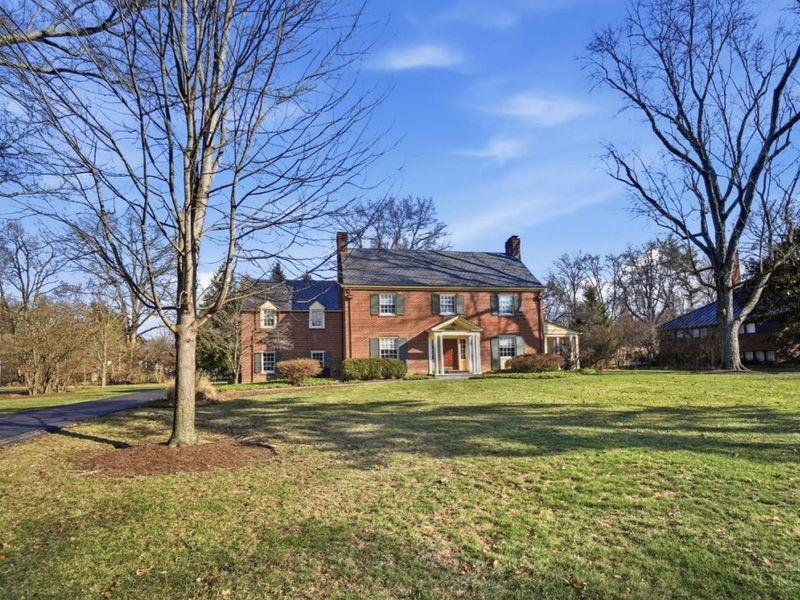 2606 Section Road, Amberley, OH 45237 Photo 8