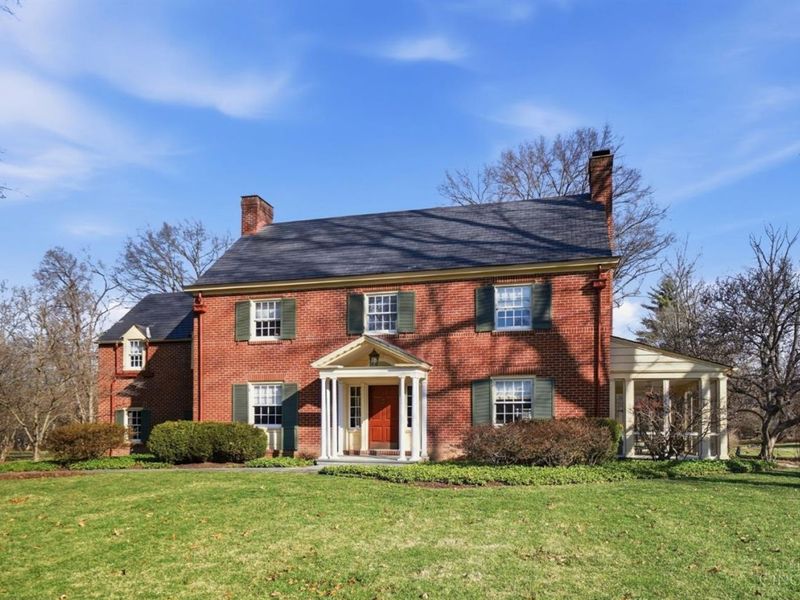 2606 Section Road, Amberley, OH 45237 Photo 9