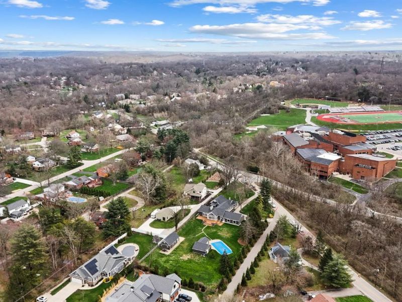 2631 Newtown Road, Anderson Twp, OH 45244 Photo 10