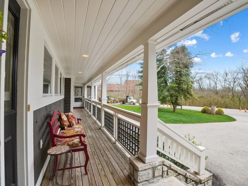 2631 Newtown Road, Anderson Twp, OH 45244 Photo 11