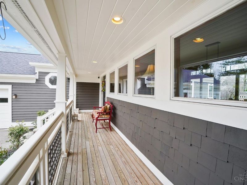 2631 Newtown Road, Anderson Twp, OH 45244 Photo 12