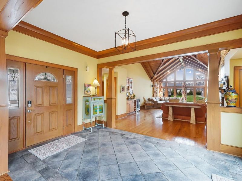 2631 Newtown Road, Anderson Twp, OH 45244 Photo 13