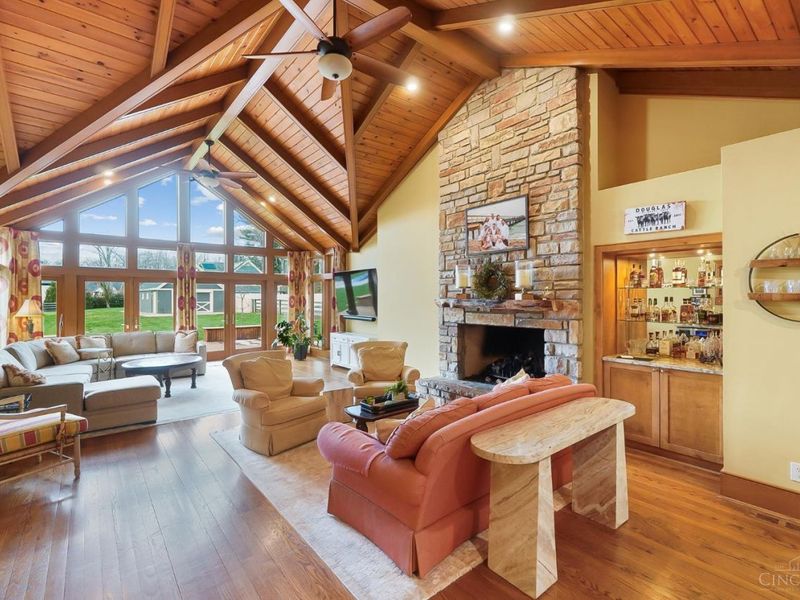 2631 Newtown Road, Anderson Twp, OH 45244 Photo 14