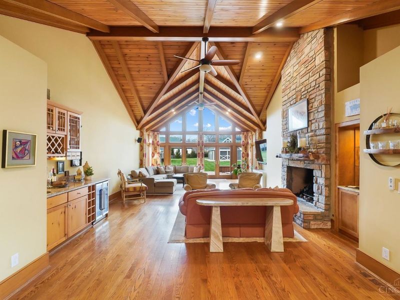 2631 Newtown Road, Anderson Twp, OH 45244 Photo 15