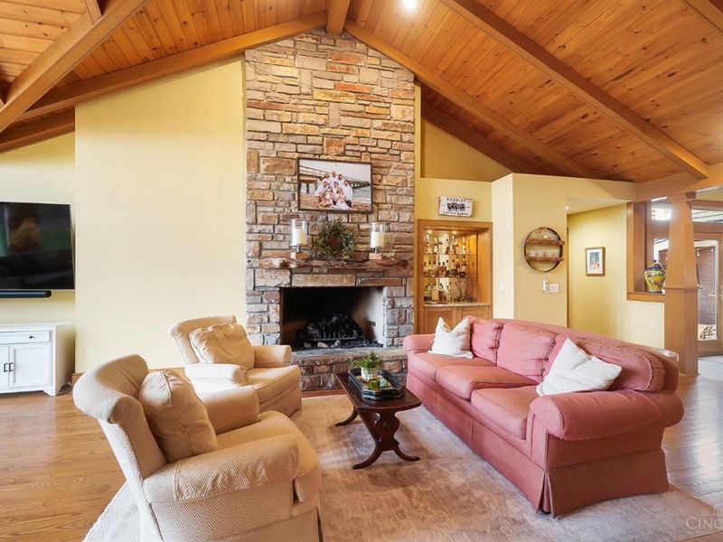 2631 Newtown Road, Anderson Twp, OH 45244 Photo 16