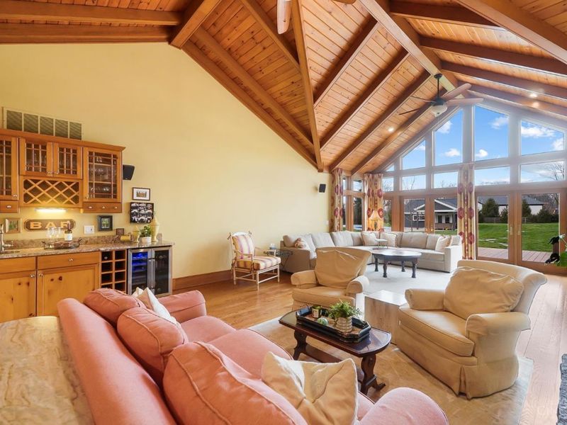 2631 Newtown Road, Anderson Twp, OH 45244 Photo 17