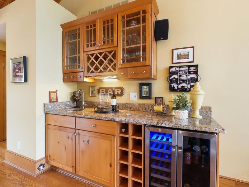 2631 Newtown Road, Anderson Twp, OH 45244 Photo 18