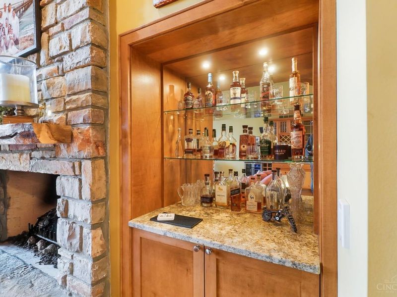 2631 Newtown Road, Anderson Twp, OH 45244 Photo 19