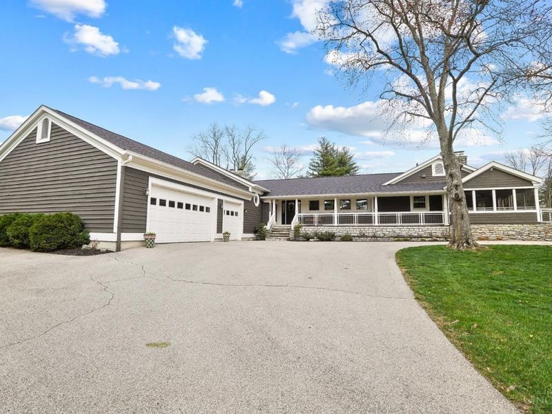 2631 Newtown Road, Anderson Twp, OH 45244 Photo 2