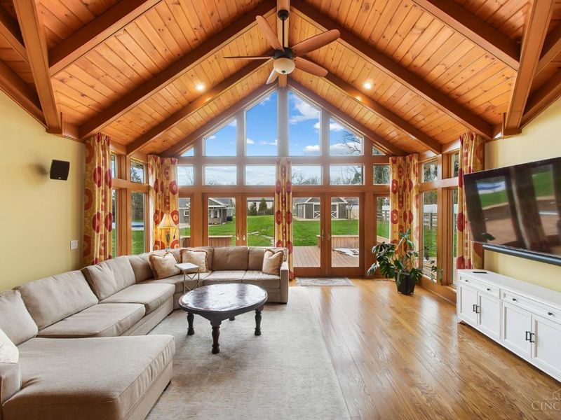 2631 Newtown Road, Anderson Twp, OH 45244 Photo 20