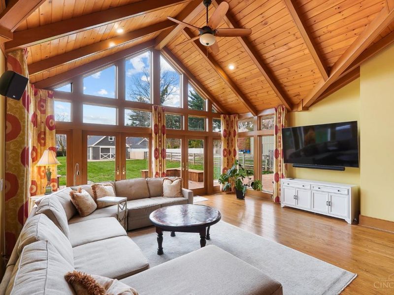 2631 Newtown Road, Anderson Twp, OH 45244 Photo 21