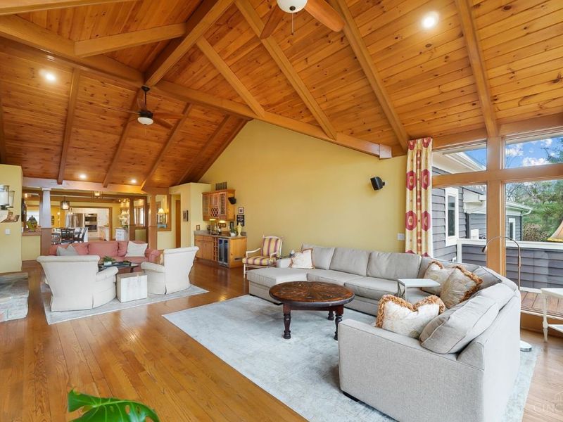 2631 Newtown Road, Anderson Twp, OH 45244 Photo 22