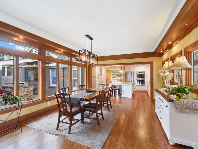 2631 Newtown Road, Anderson Twp, OH 45244 Photo 24