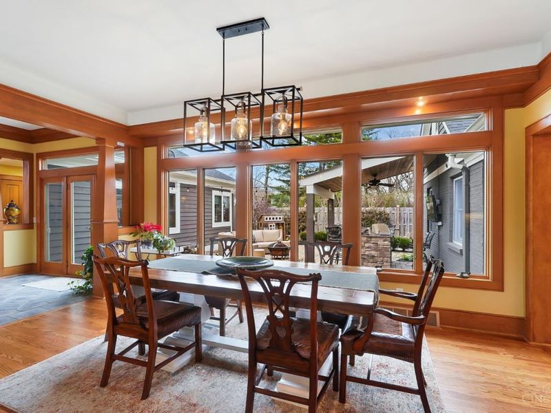 2631 Newtown Road, Anderson Twp, OH 45244 Photo 25