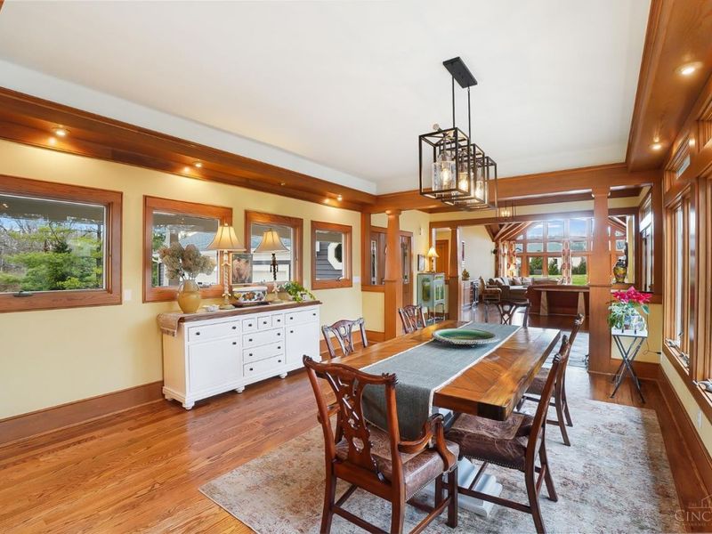 2631 Newtown Road, Anderson Twp, OH 45244 Photo 26