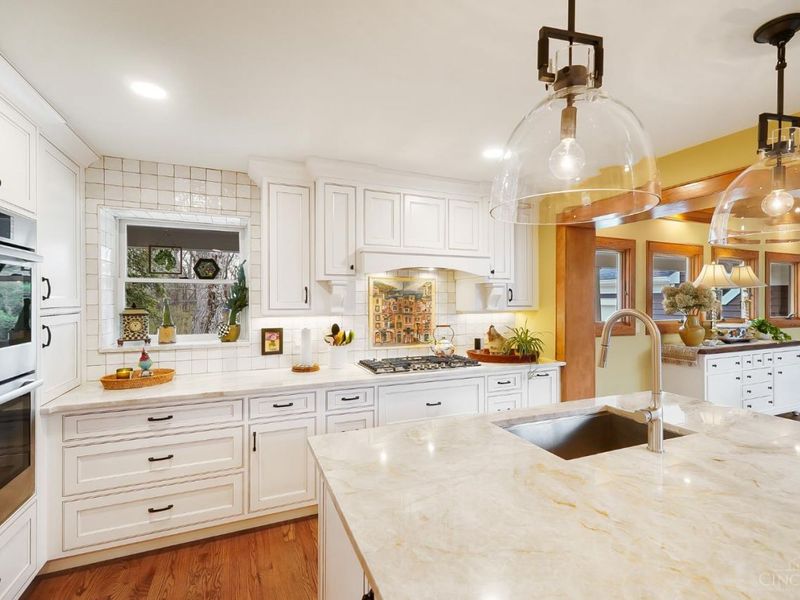 2631 Newtown Road, Anderson Twp, OH 45244 Photo 28