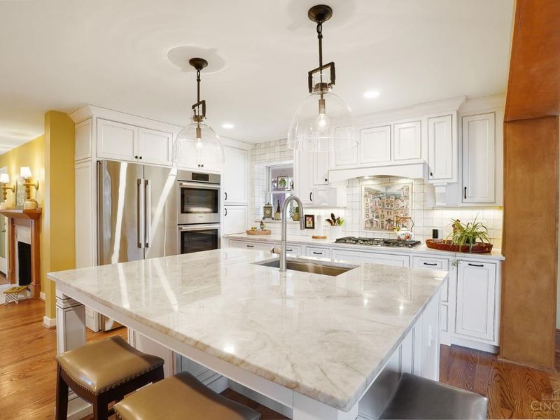 2631 Newtown Road, Anderson Twp, OH 45244 Photo 29